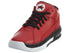 Jordan Ol&