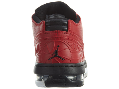 Jordan Ol&