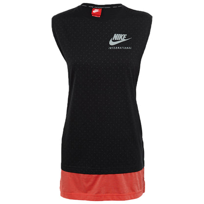 Nike International Top Womens Style : 802360