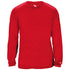 Badger Sport Long Sleeve Pro Compression Shirt Mens Style : 4605