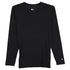 Badger Sport Long Sleeve Pro Compression Shirt Mens Style : 4605