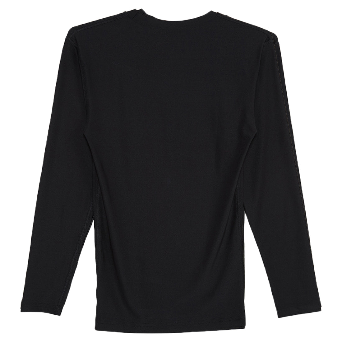 Badger Sport Long Sleeve Pro Compression Shirt Mens Style : 4605