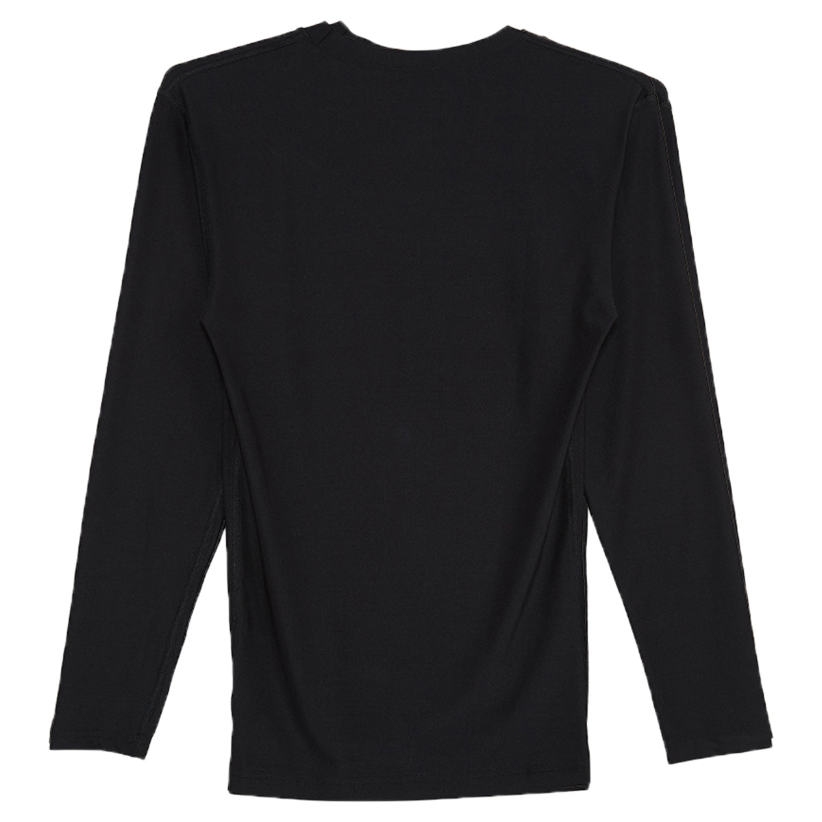 Badger Sport Long Sleeve Pro Compression Shirt Mens Style : 4605