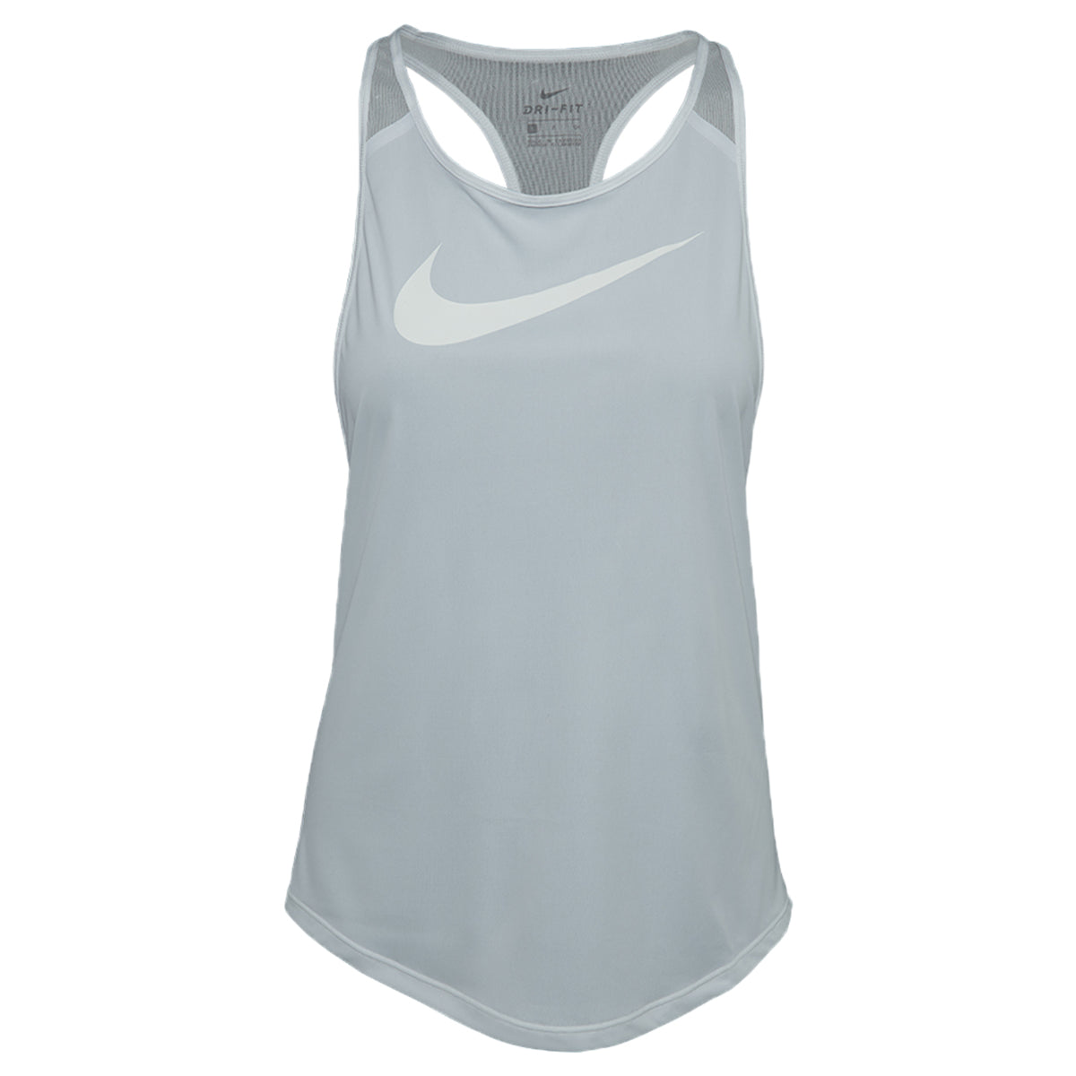 Nike Flow Graphic Training Tank Womens Style : 726452