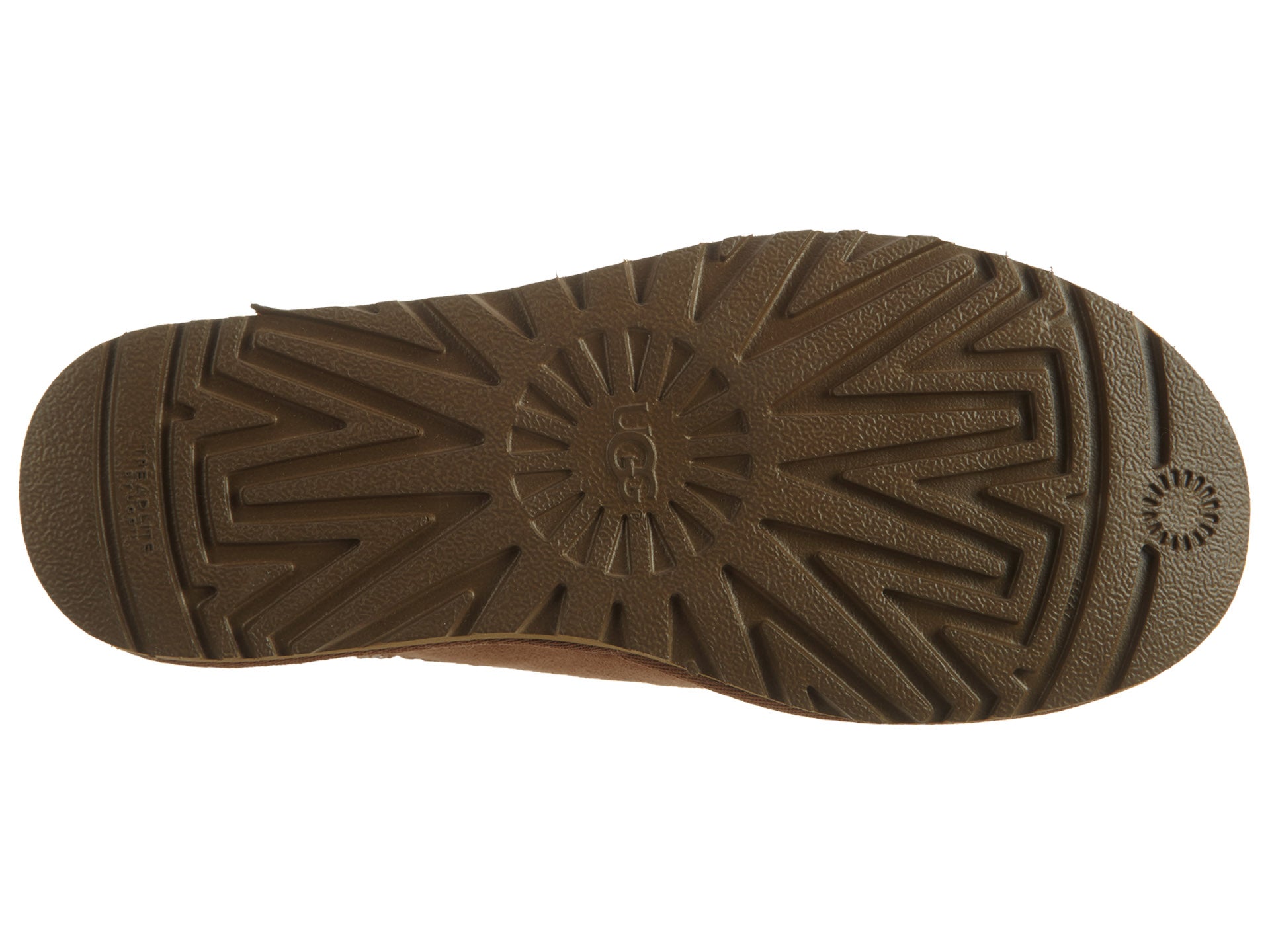 Uggs Bailey Button Ii Womens Style : 1016226