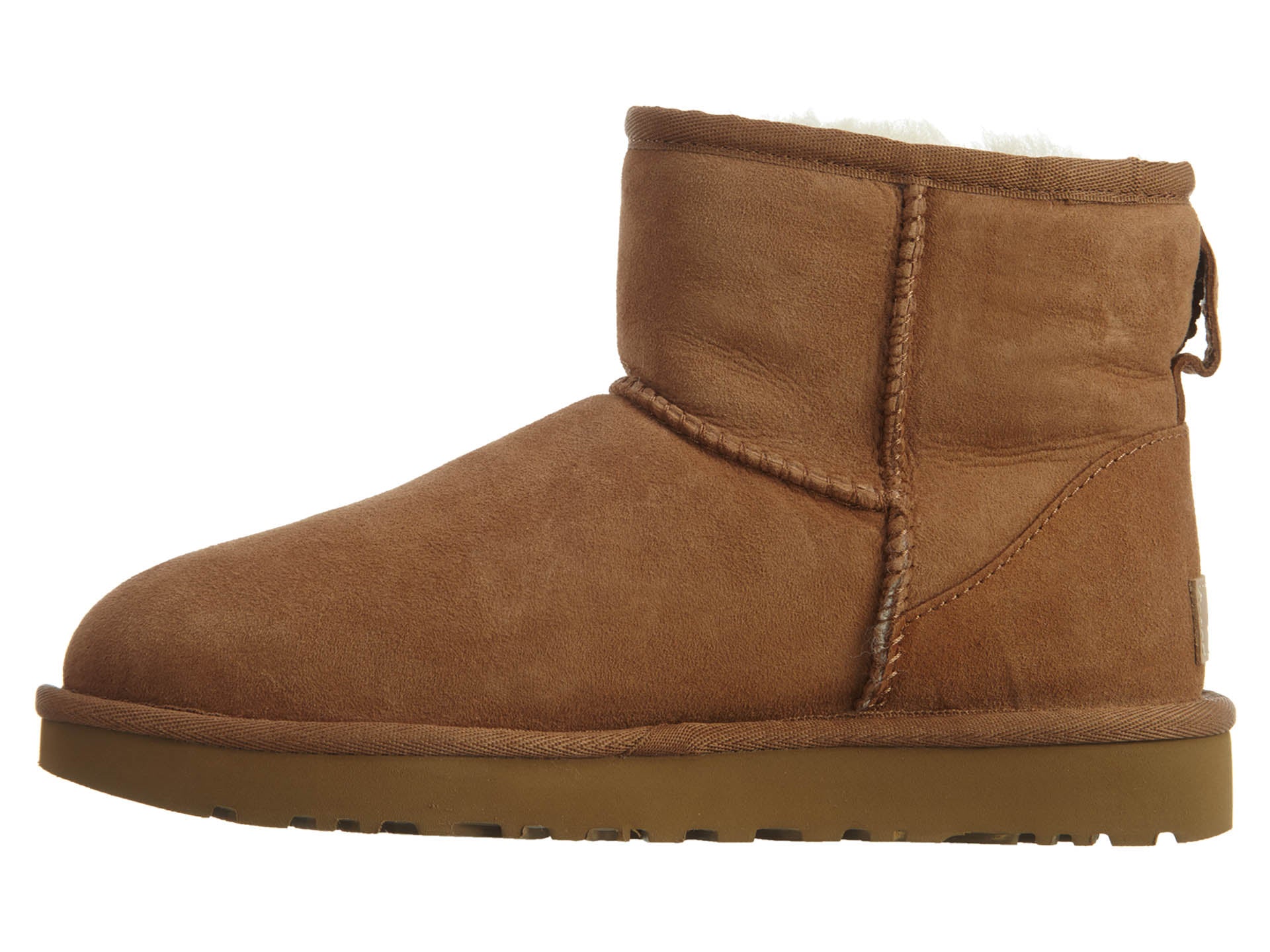 Uggs Classic Mini Ii Womens Style : 1016222