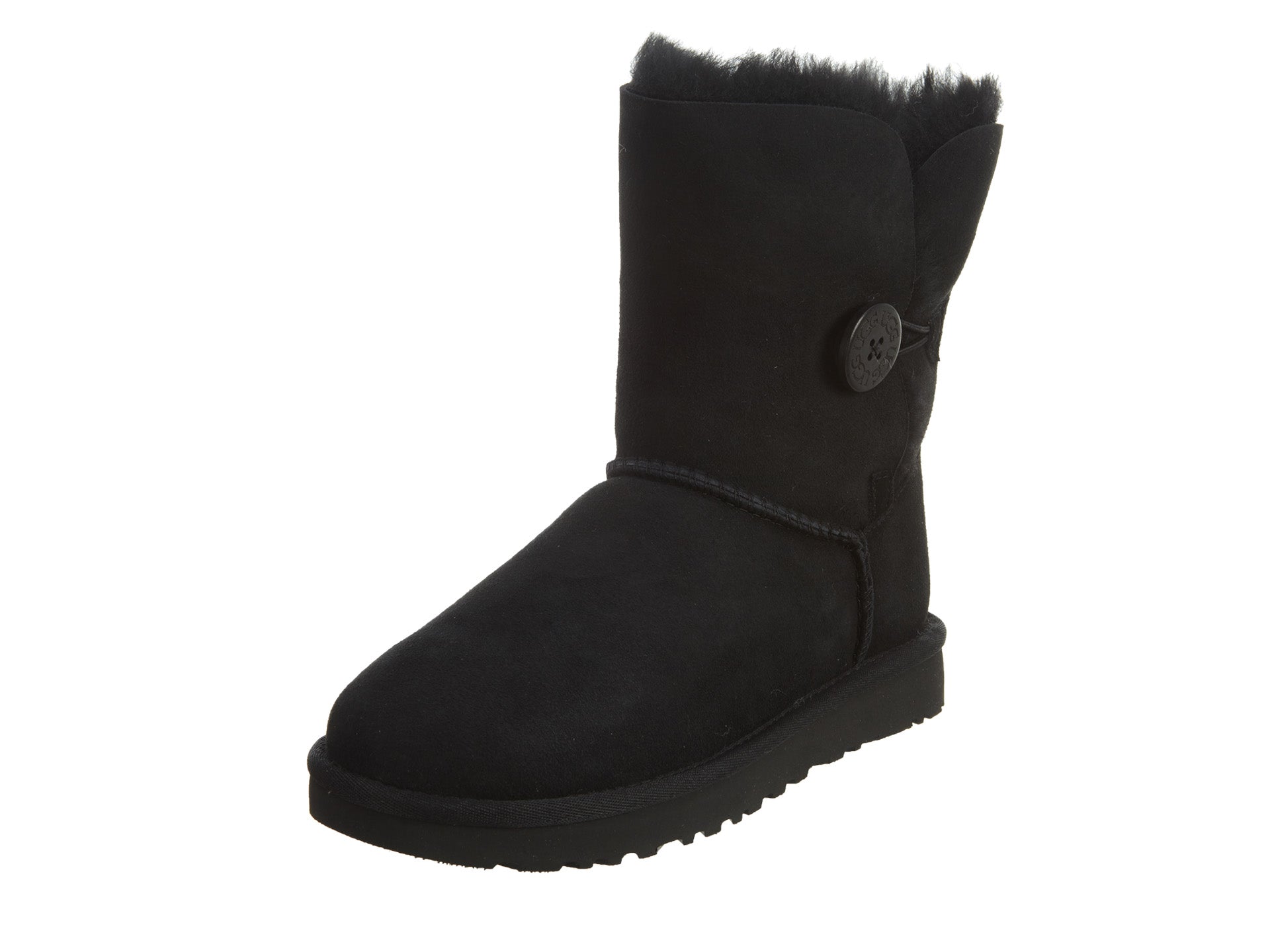 Uggs Bailey Button Ii Womens Style : 1016226