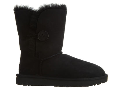 Uggs Bailey Button Ii Womens Style : 1016226