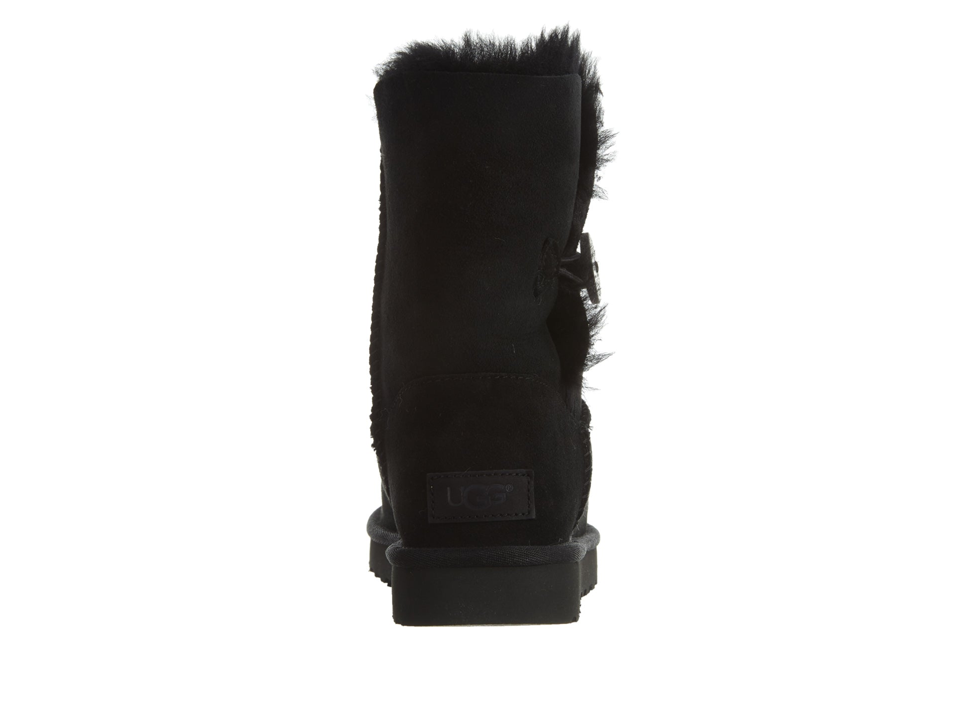 Uggs Bailey Button Ii Womens Style : 1016226