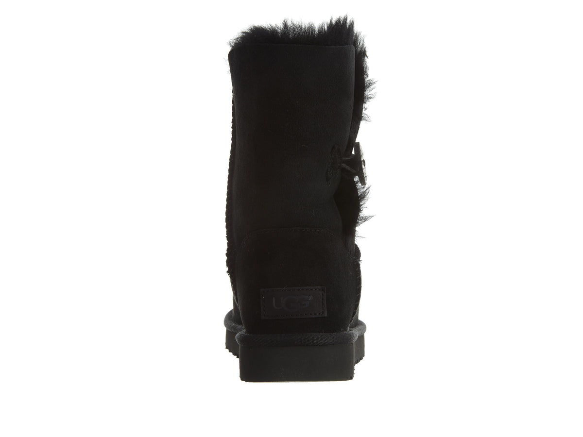 Uggs Bailey Button Ii Womens Style : 1016226