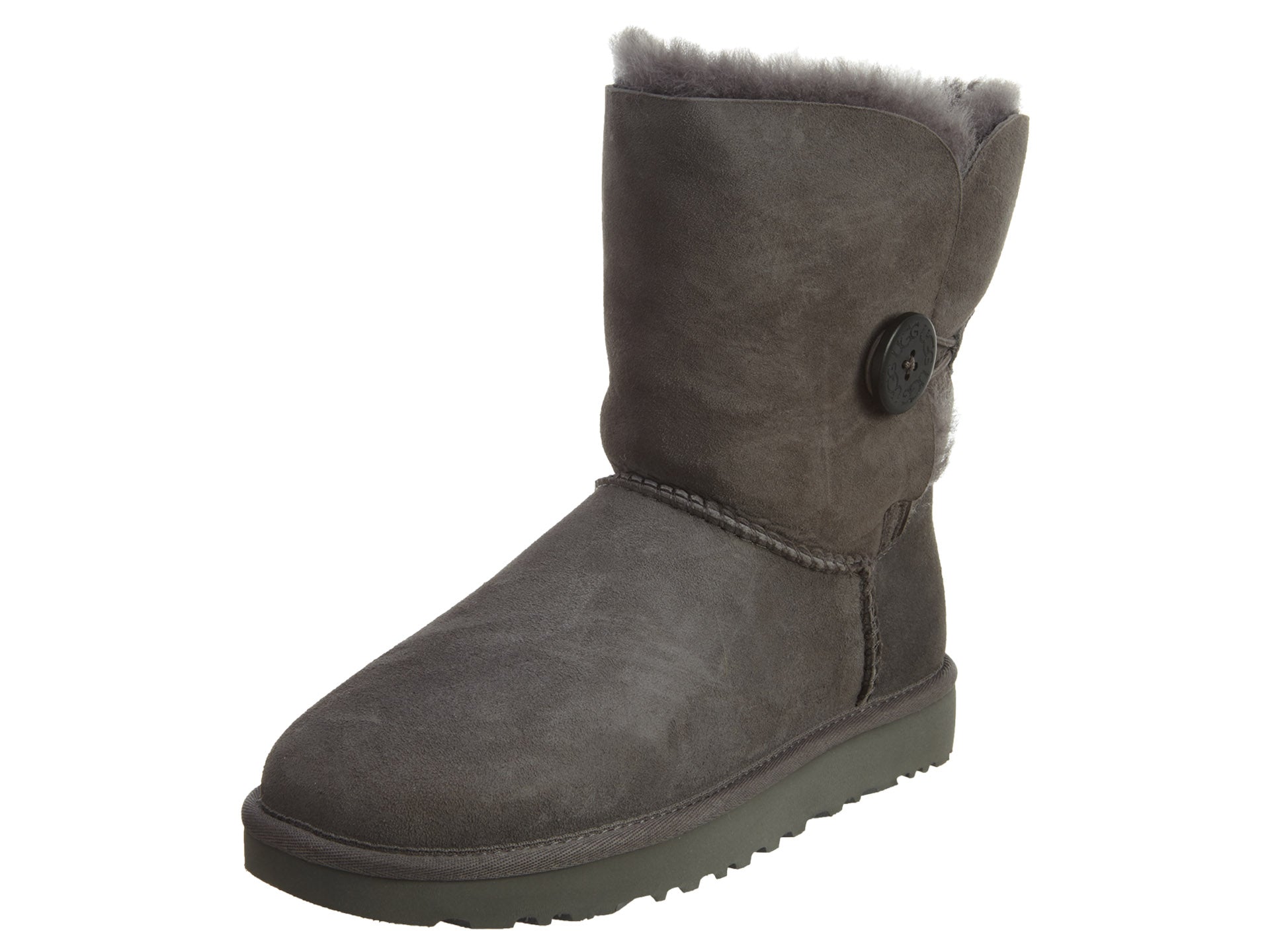 Uggs Bailey Button Ii Womens Style : 1016226