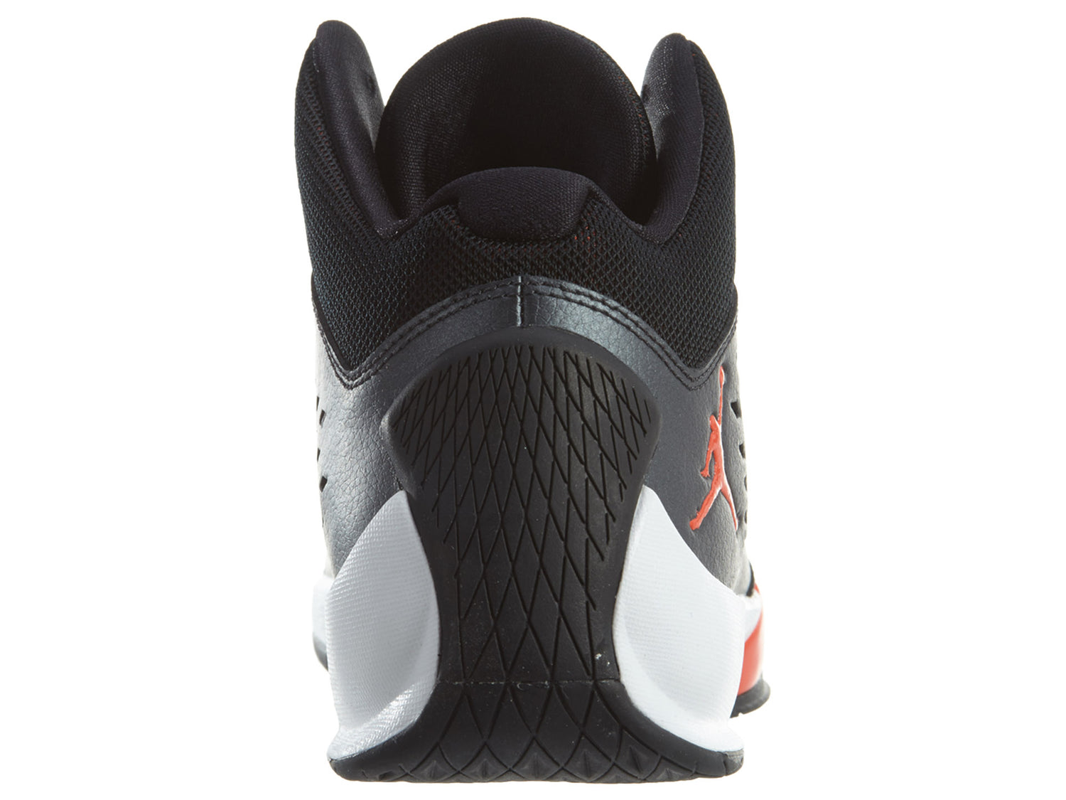 Nike 768931-005: Air Jordan Rising High Metallic Mens Style :768931