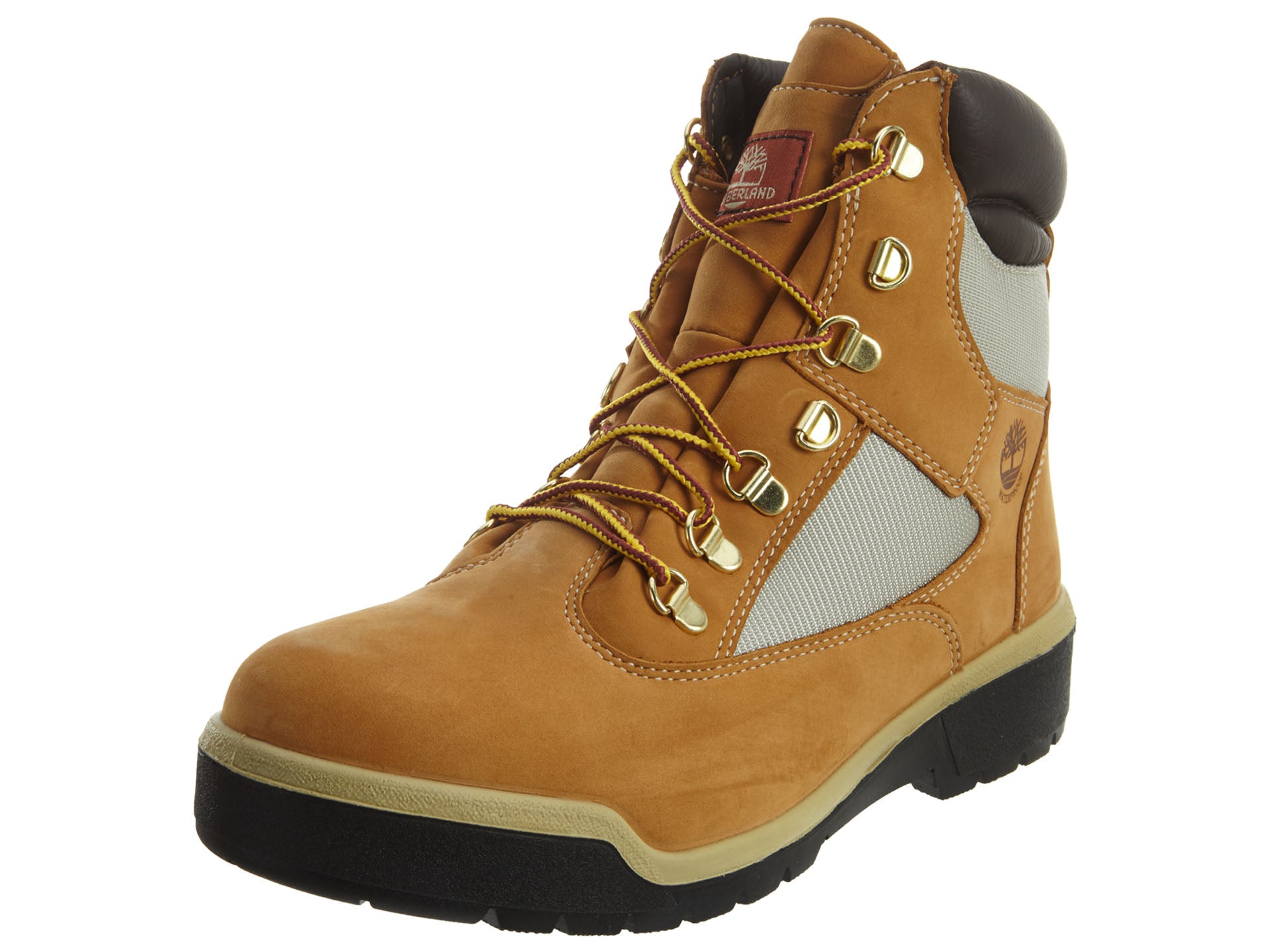 Timberland 6" Field Boots Mens Style : Tb0a18qv