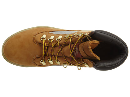 Timberland 6" Field Boots Mens Style : Tb0a18qv