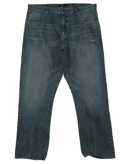 Sean John Chosen One Jeans Mens Style : FJ51822