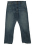 Sean John Chosen One Jeans Mens Style : FJ51822