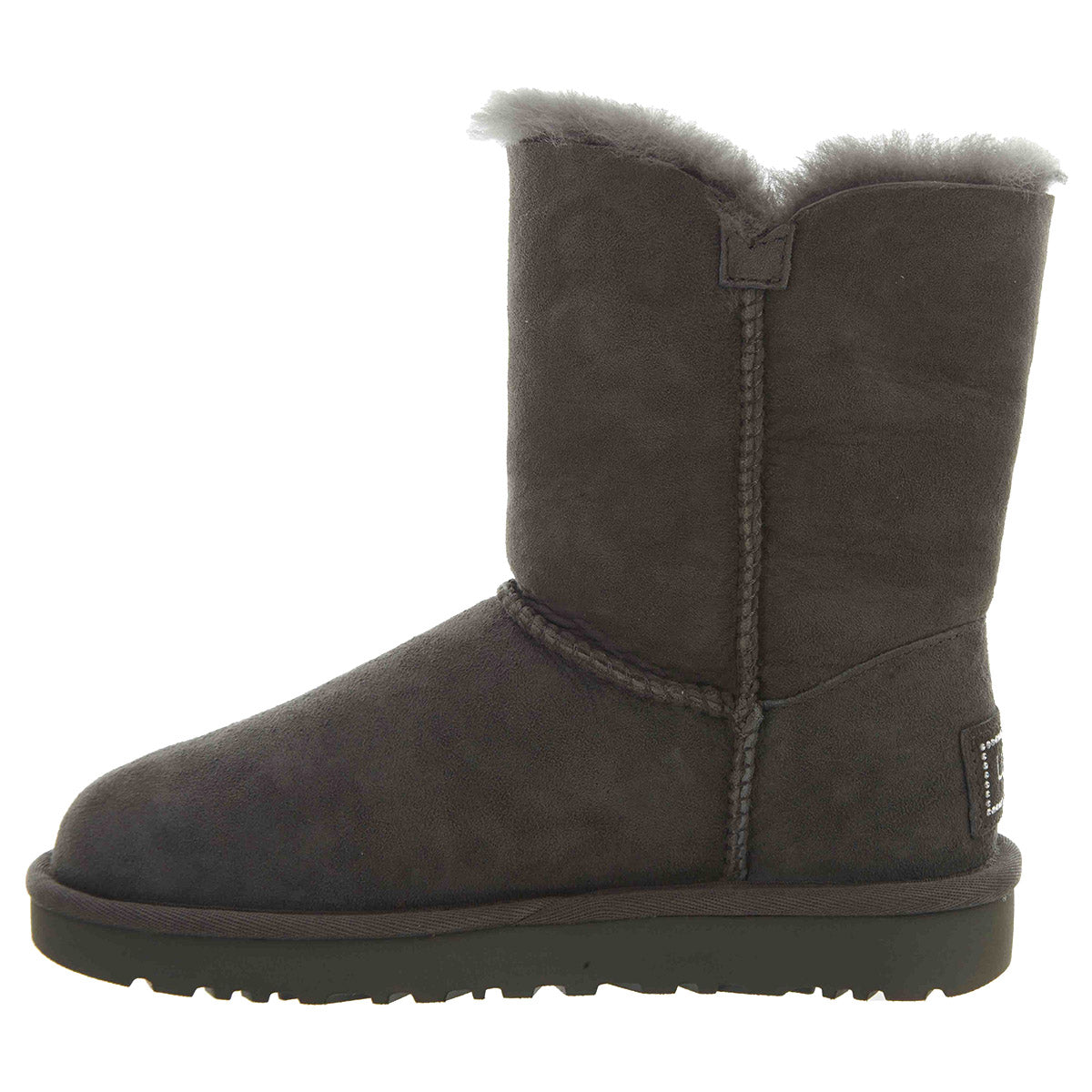 Uggs Bailey Button Bling Womens Style : 1016553