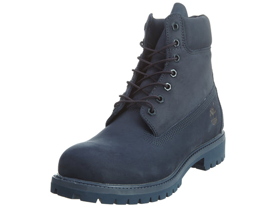 Timberland 6" Premium Mono Boot  Mens Style : Tb0a176x