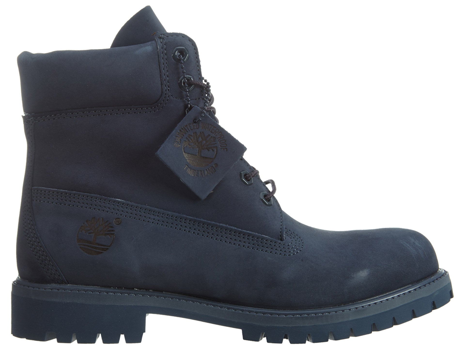 Timberland 6" Premium Mono Boot  Mens Style : Tb0a176x