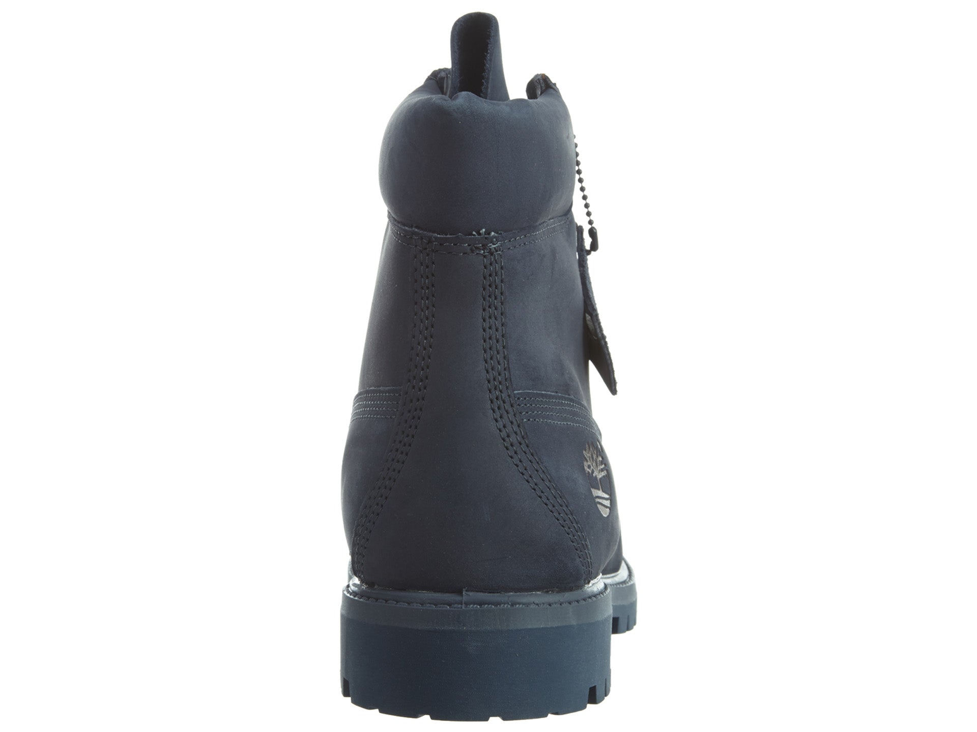 Timberland 6" Premium Mono Boot  Mens Style : Tb0a176x