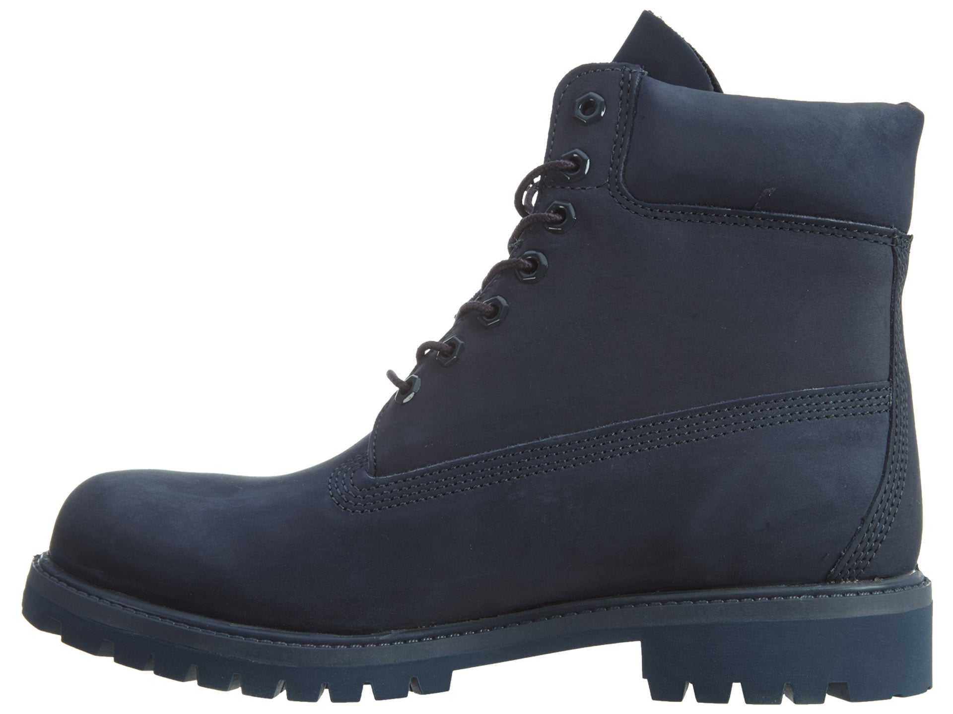 Timberland 6" Premium Mono Boot  Mens Style : Tb0a176x