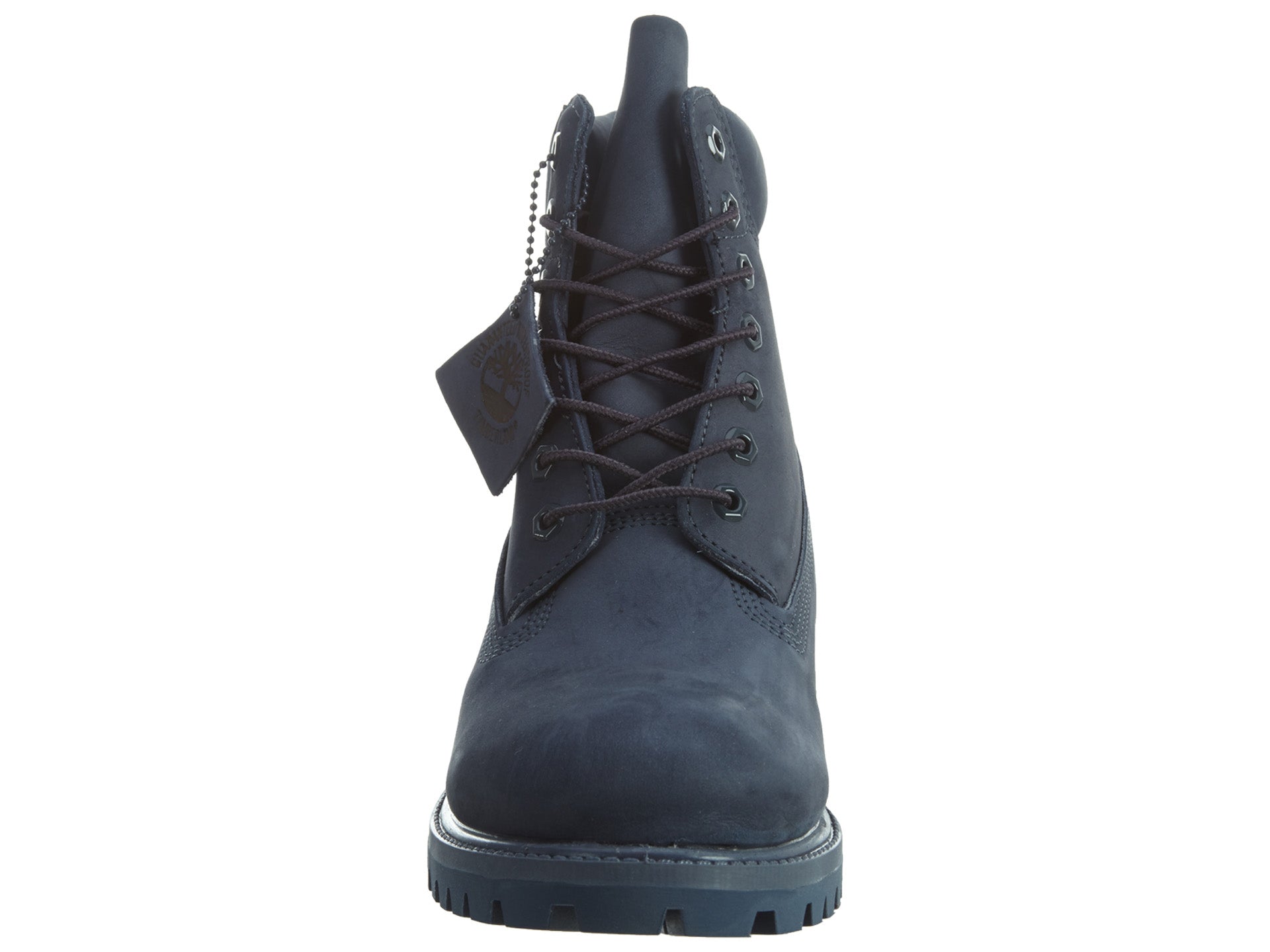 Timberland 6" Premium Mono Boot  Mens Style : Tb0a176x