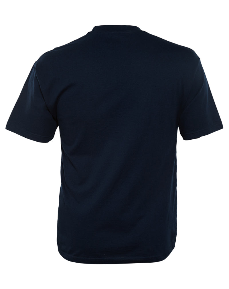 Dirty Ghetto Kids Franklin Dollar Printed Eye Of The Tiger Skate T-Shirt Mens Style : RN123201