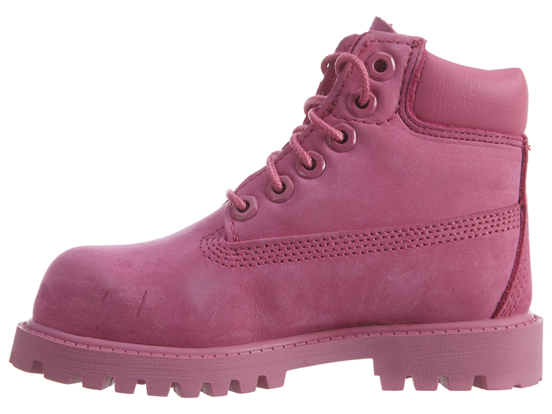 Timberland 6in Prem Boot Toddlers Style : Tb0a148l