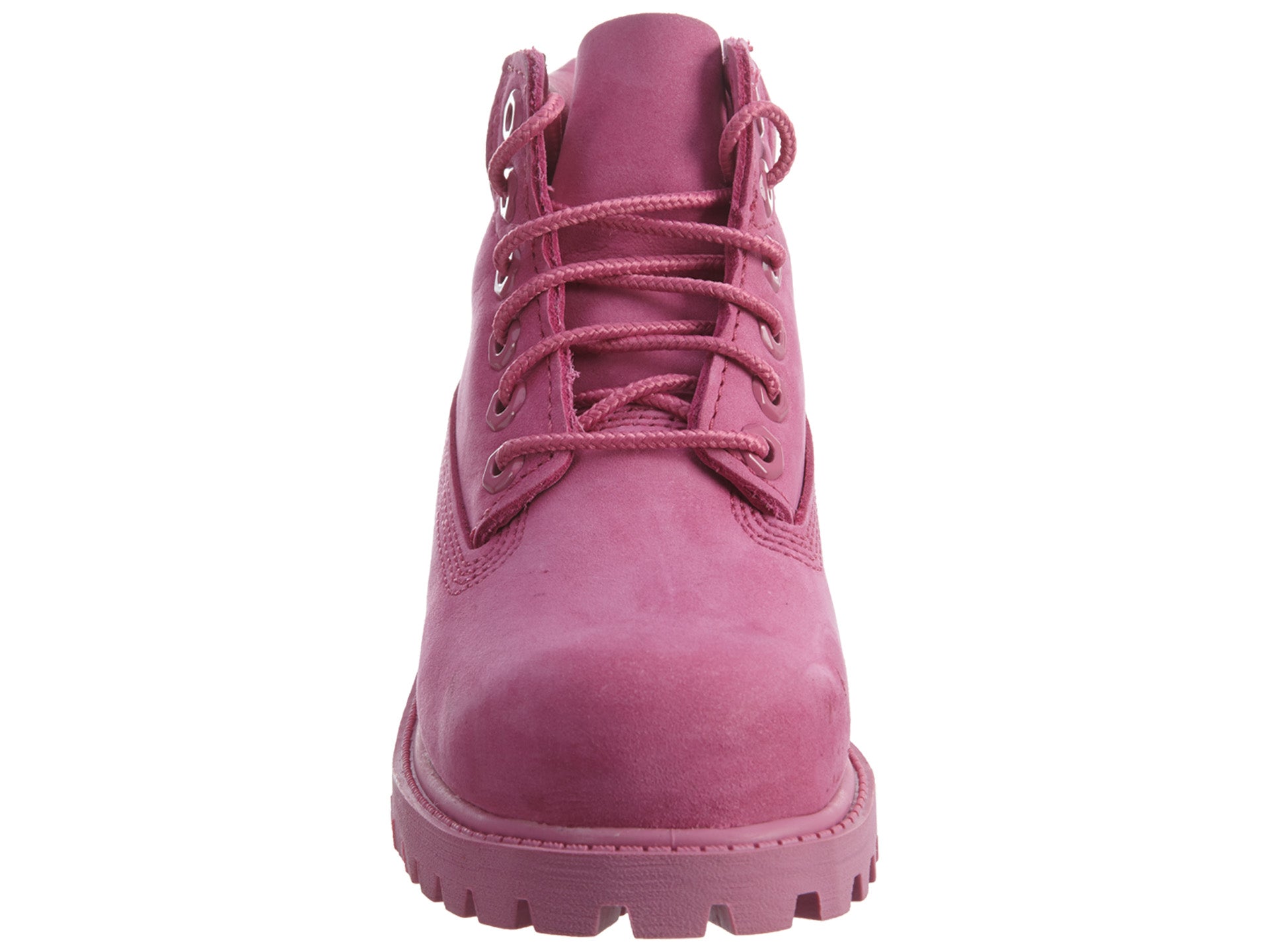 Timberland 6in Prem Boot Toddlers Style : Tb0a148l