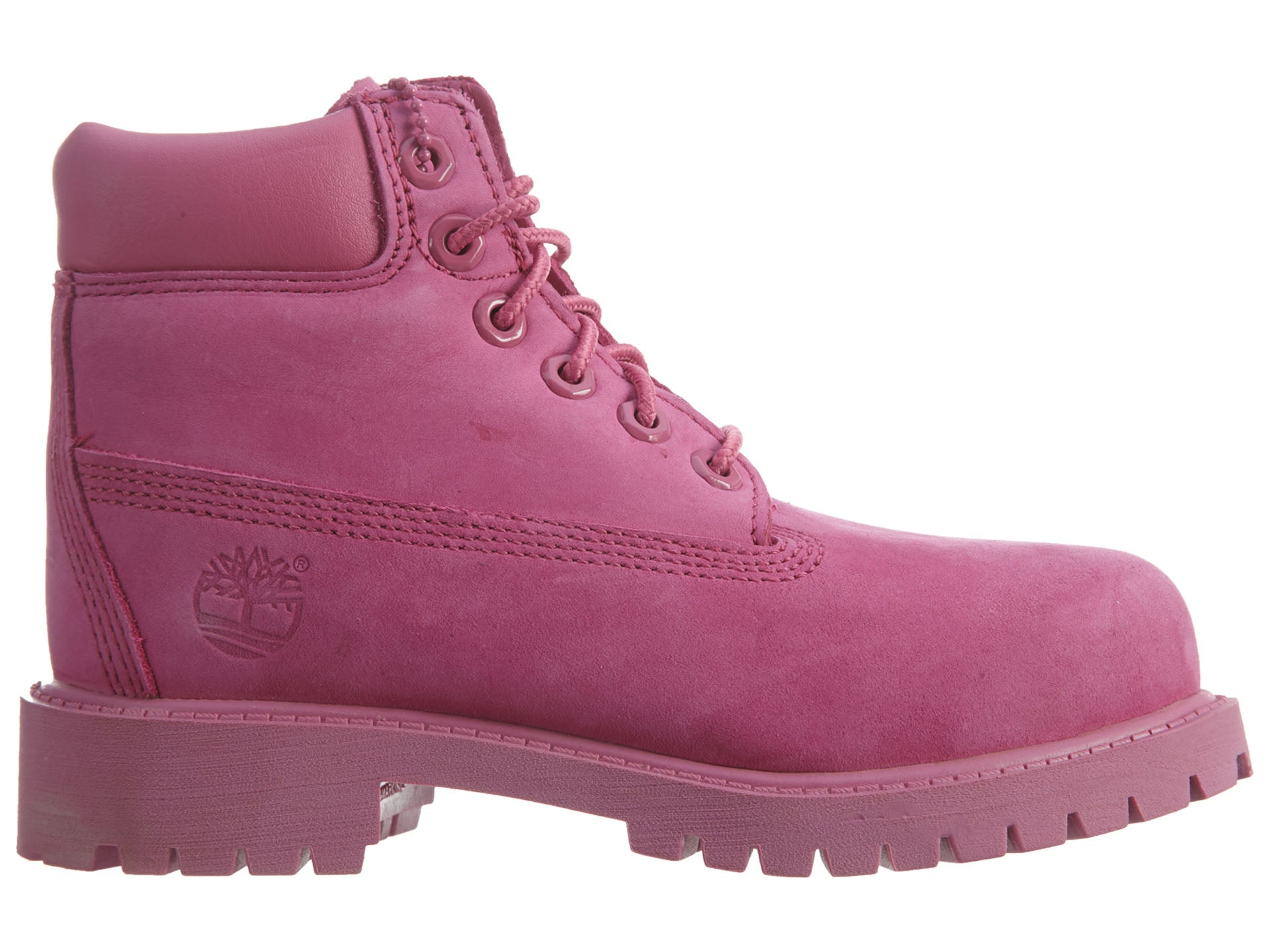 Timberland 6in Prem Boot Little Kids Style : Tb0a148a