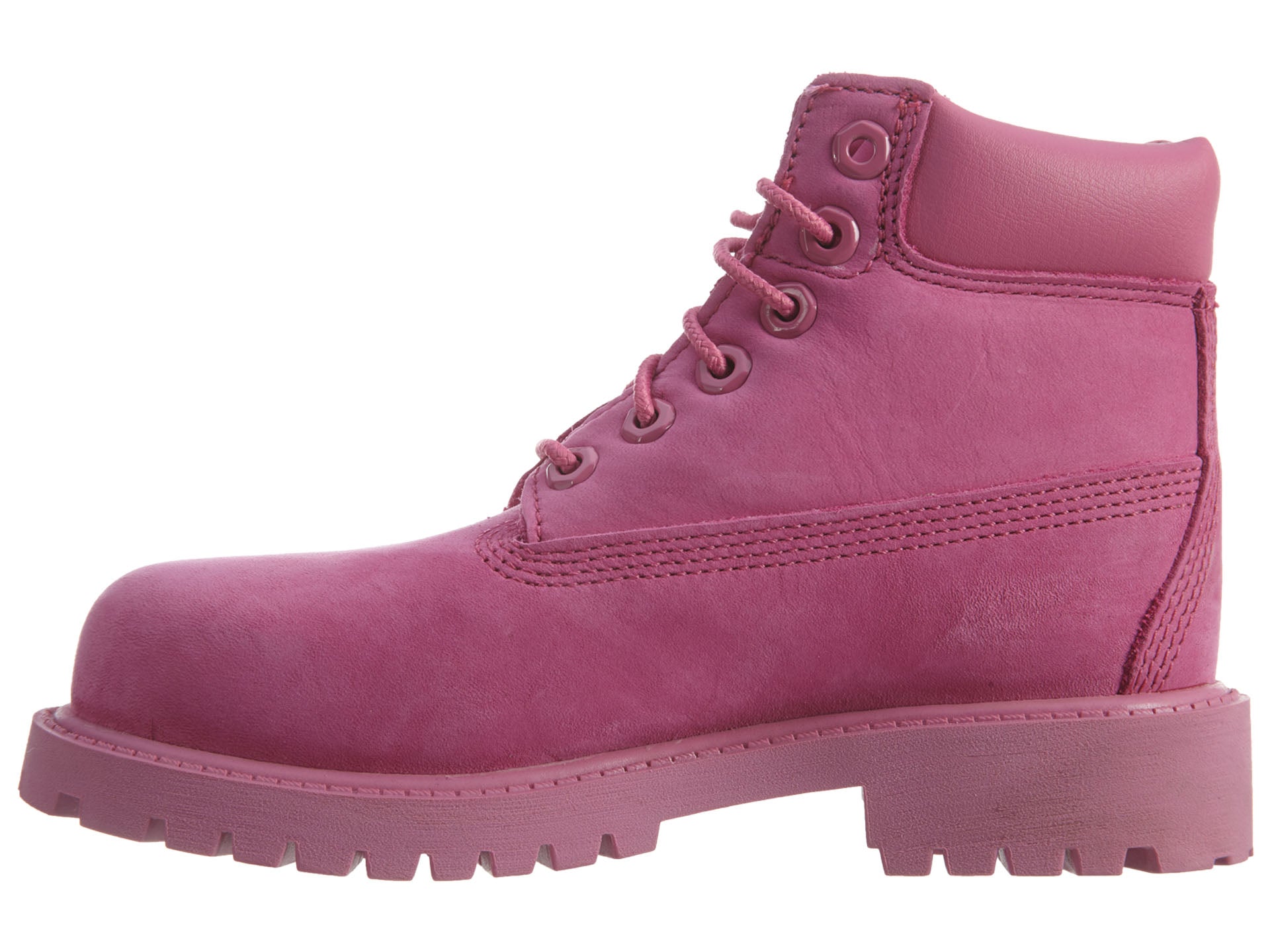 Timberland 6in Prem Boot Little Kids Style : Tb0a148a