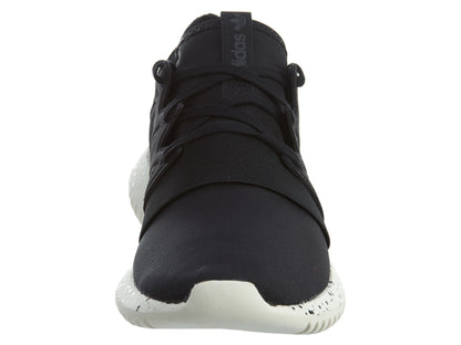 Adidas Tubular Viral Womens Style : S75915