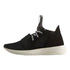 adidas Tubular Defiant Core Black Off White (Women&