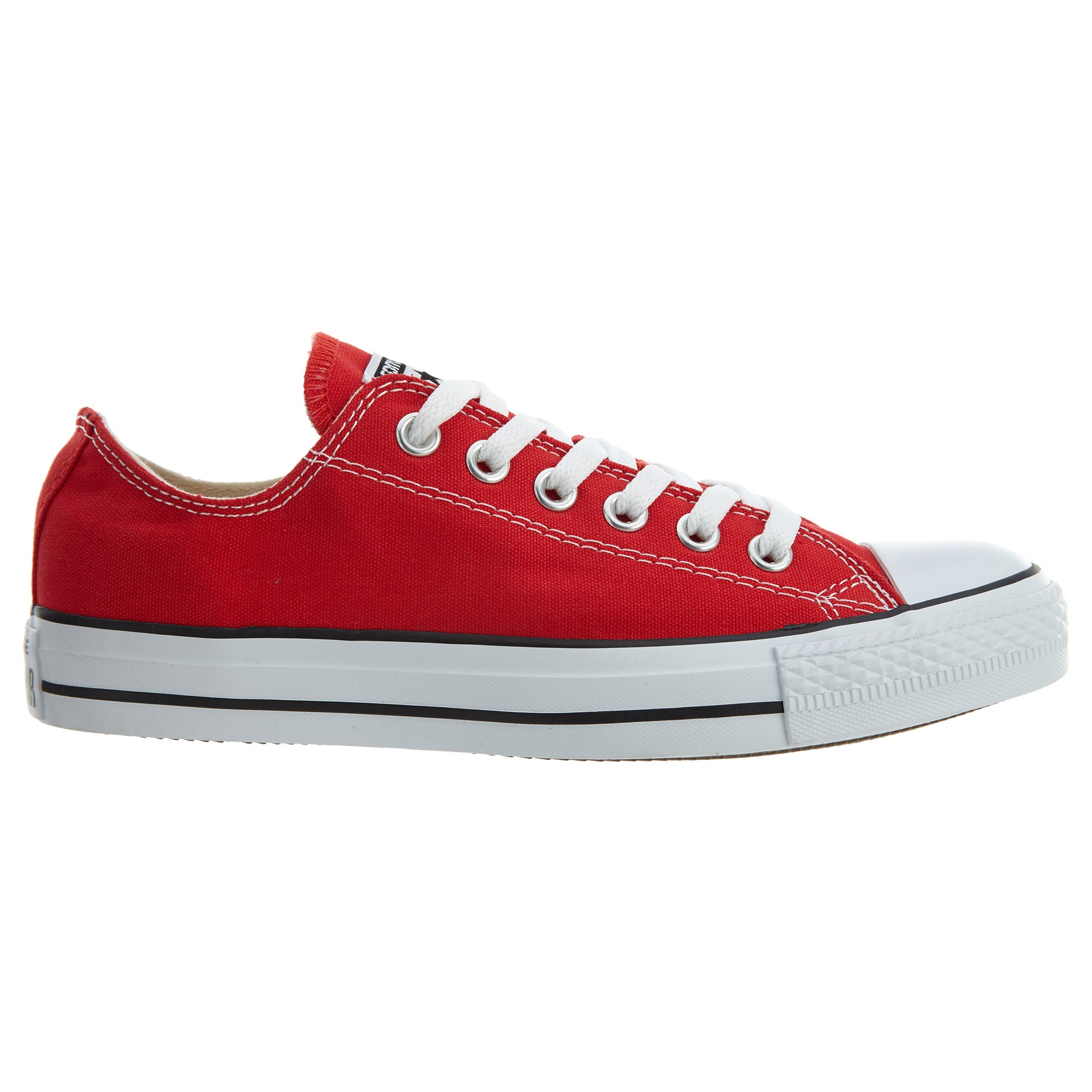 Converse Chuck Taylor All Star Core Ox Unisex Style : M9696c