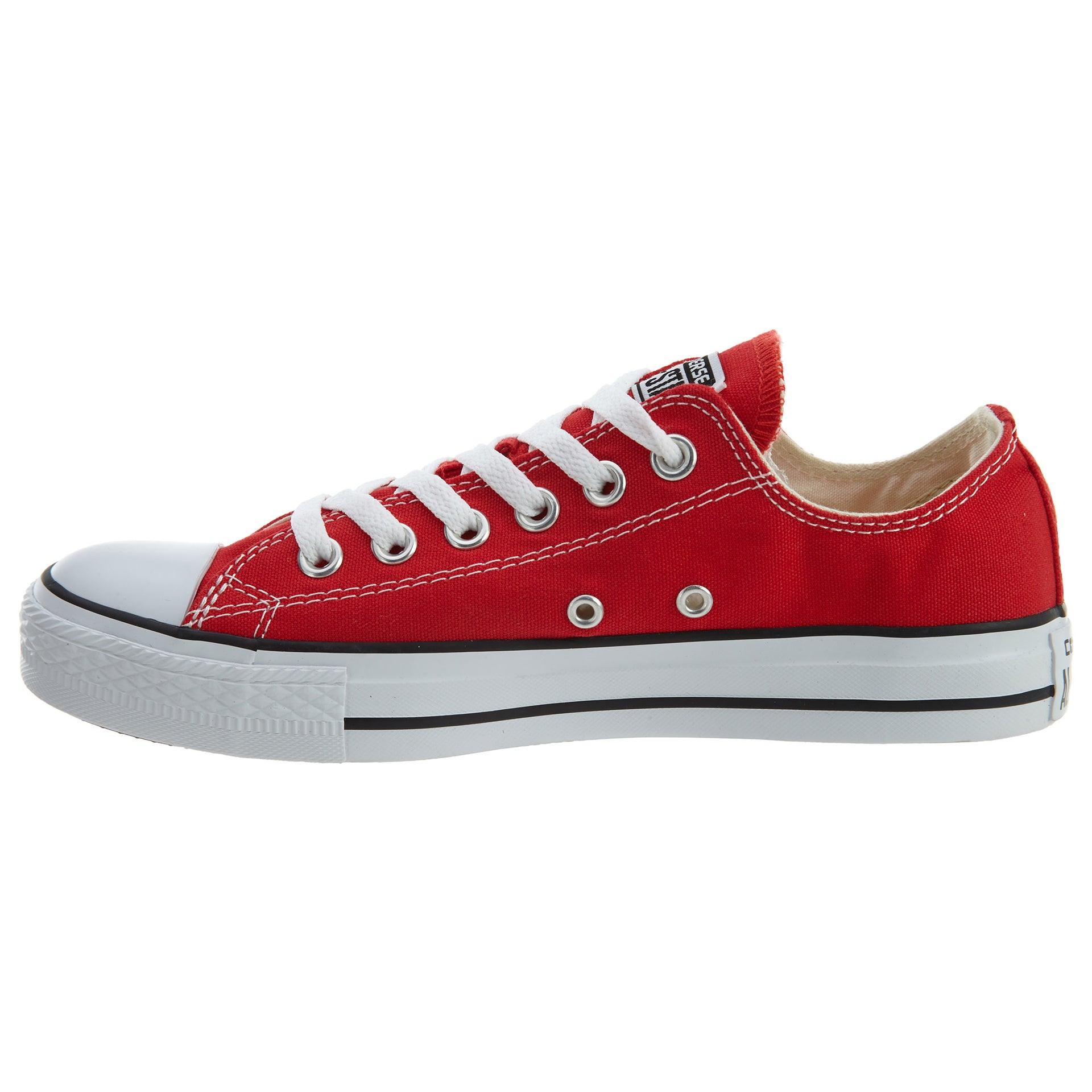 Converse Chuck Taylor All Star Core Ox Unisex Style : M9696c