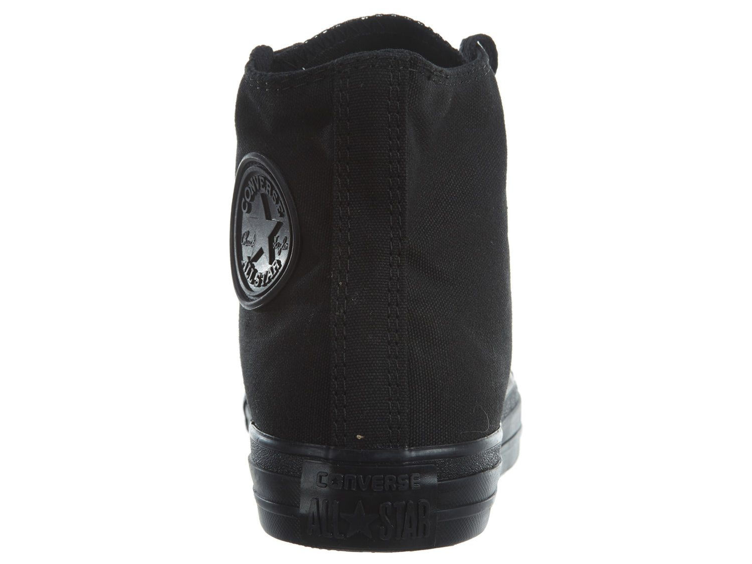 Converse Chuck Taylor Core Hi Sneaker Unisex Style : M3310c