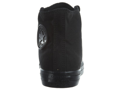 Converse Chuck Taylor Core Hi Sneaker Unisex Style : M3310c
