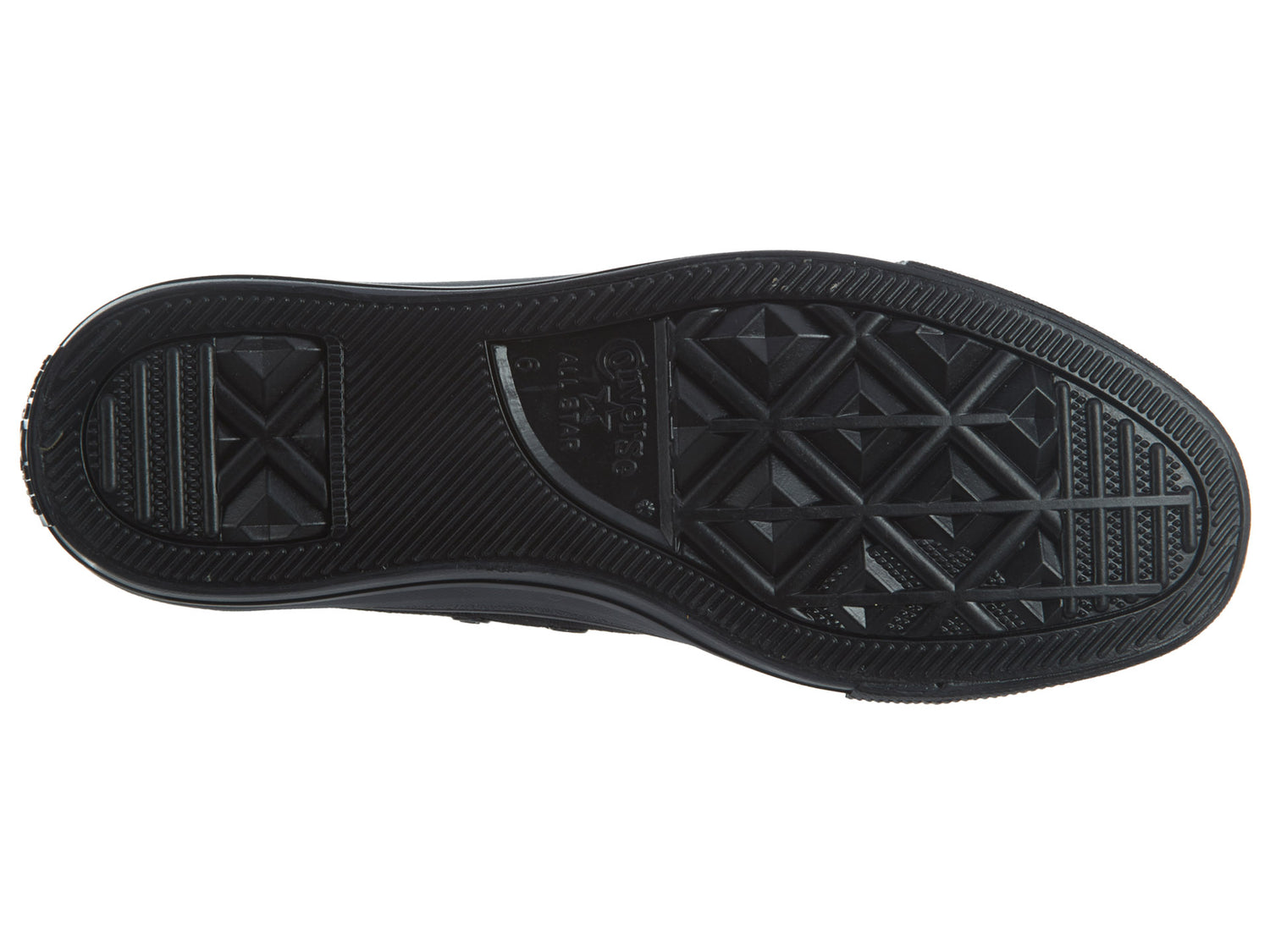 Converse Chuck Taylor Core Hi Sneaker Unisex Style : M3310c