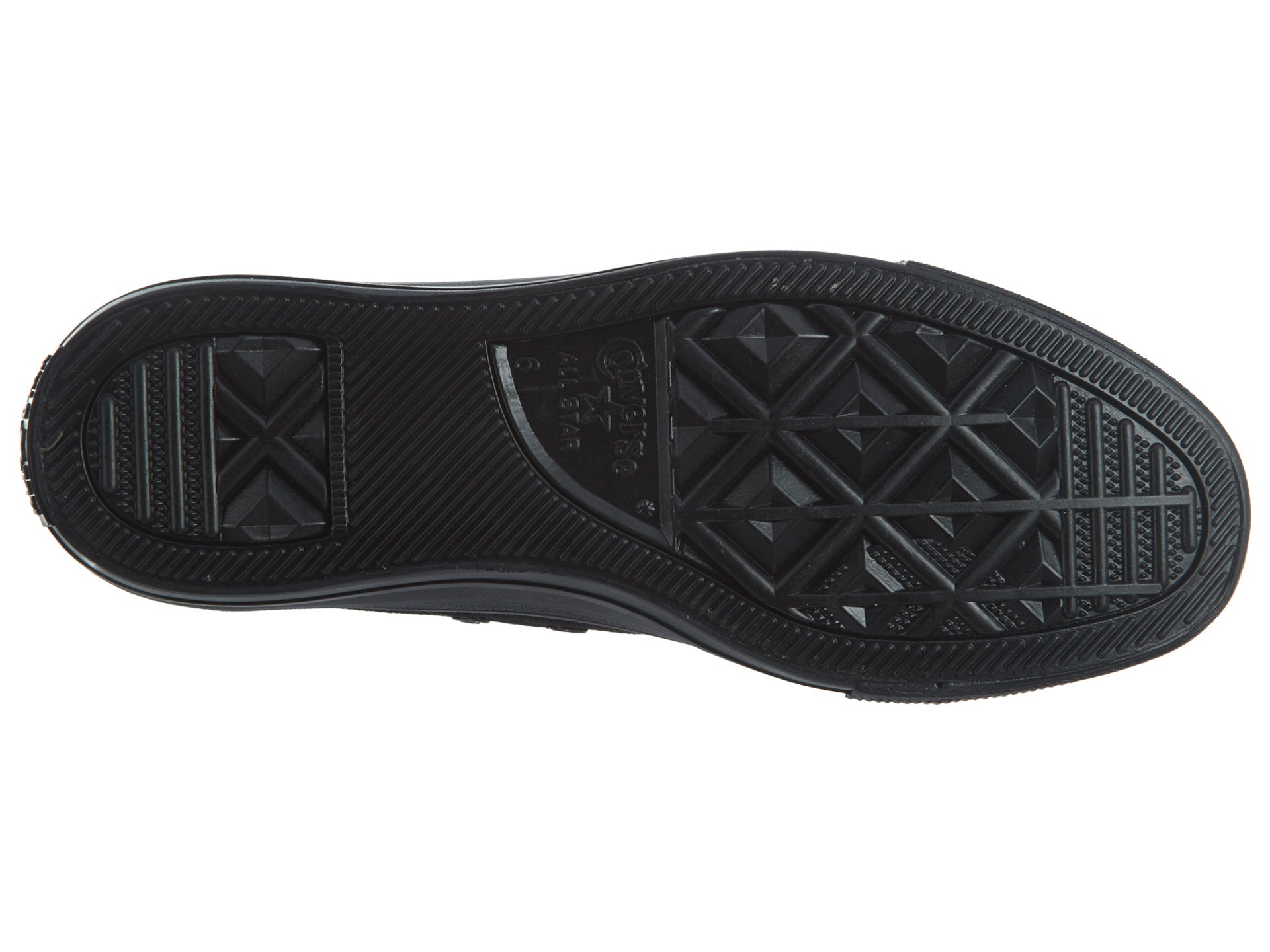 Converse Chuck Taylor Core Hi Sneaker Unisex Style : M3310c