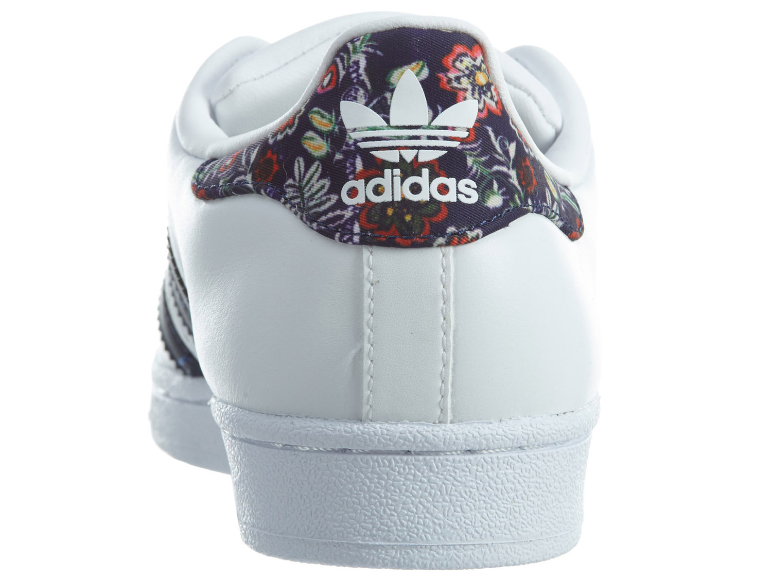 Adidas Superstar  Womens Style :S80481