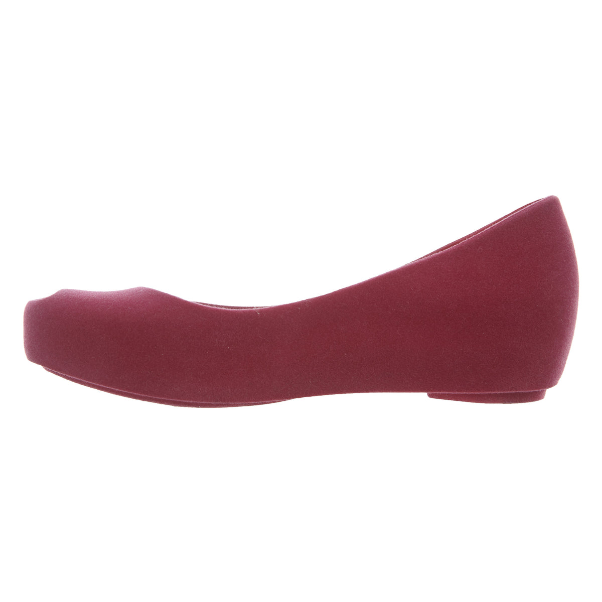 Melissa Ultragirl Flocked INF Little Kids Style : 31836