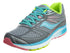 Saucony Guide 9 Big Kids Style : S98000-7