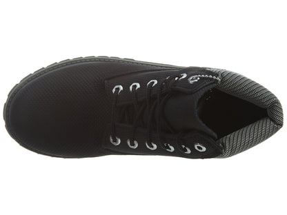 Timberland 6in Prem Boot Little Kids Style : Tb0a1a7z