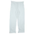 Jerzees Nublend 50/50 Open-bottom Pocketed Sweatpants Mens Style : RN82288