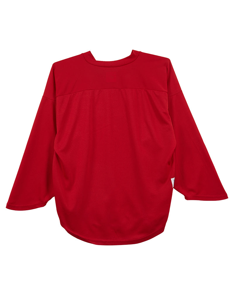 Pear Sox Air Mesh Hockey Jerseys Big Kids Style : RN92856Y