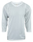 M.W Senior Practice Meshed Hockey Jersey Mens Style : HSPF7CM