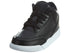  Air Jordan 3 Retro Boys / Girls Style :429487