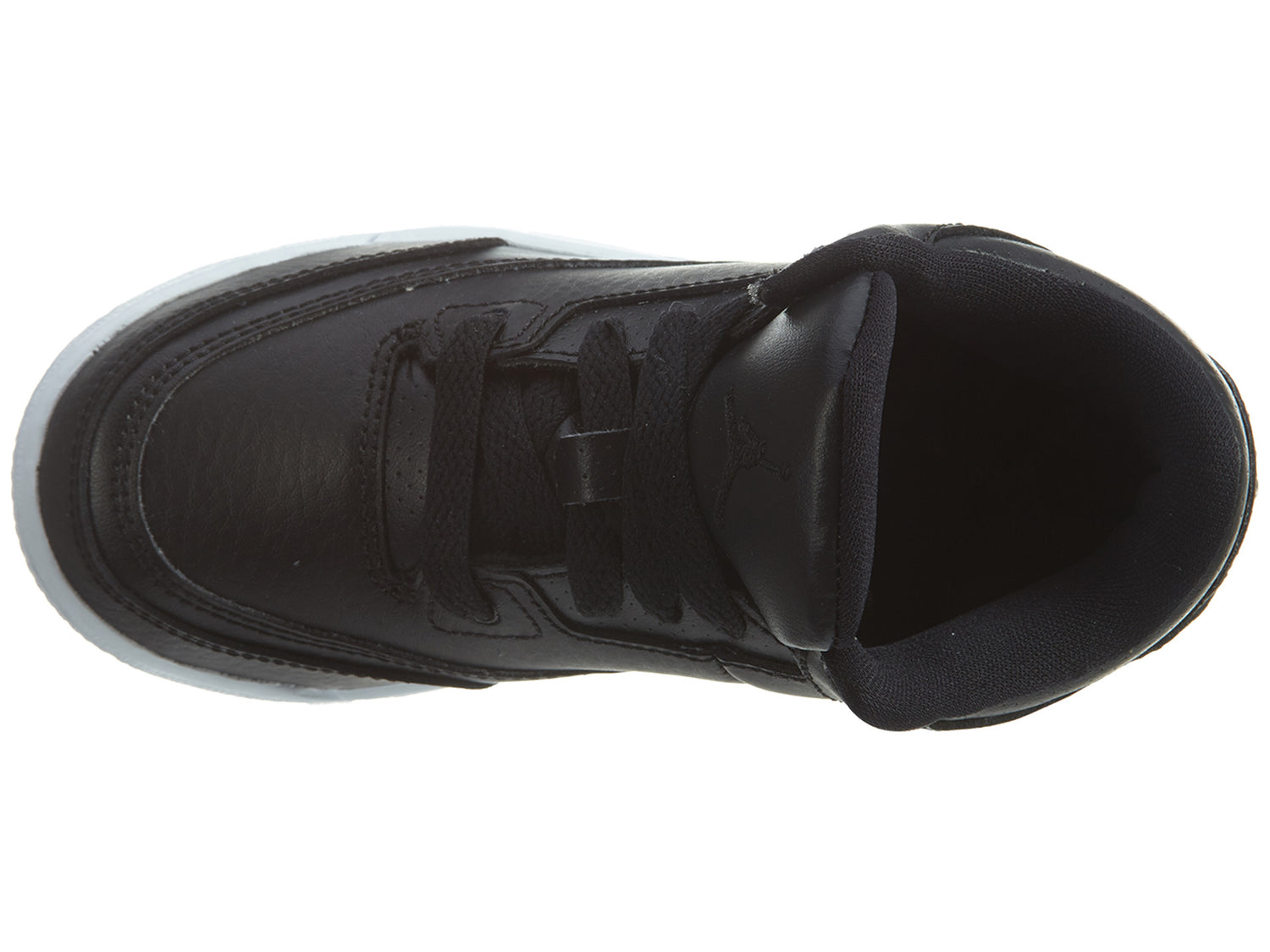  Air Jordan 3 Retro Boys / Girls Style :429487