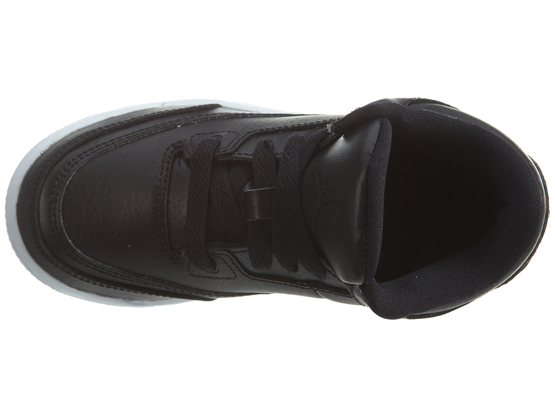  Air Jordan 3 Retro Boys / Girls Style :429487