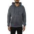 Hanes Big Nano Premium Soft Lightweight Fleece Full Zip Hoodie Mens Style : N280